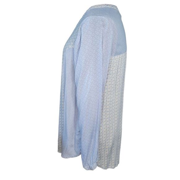 BLAIR Women's Tunic (Size L) - Picture 3 of 7